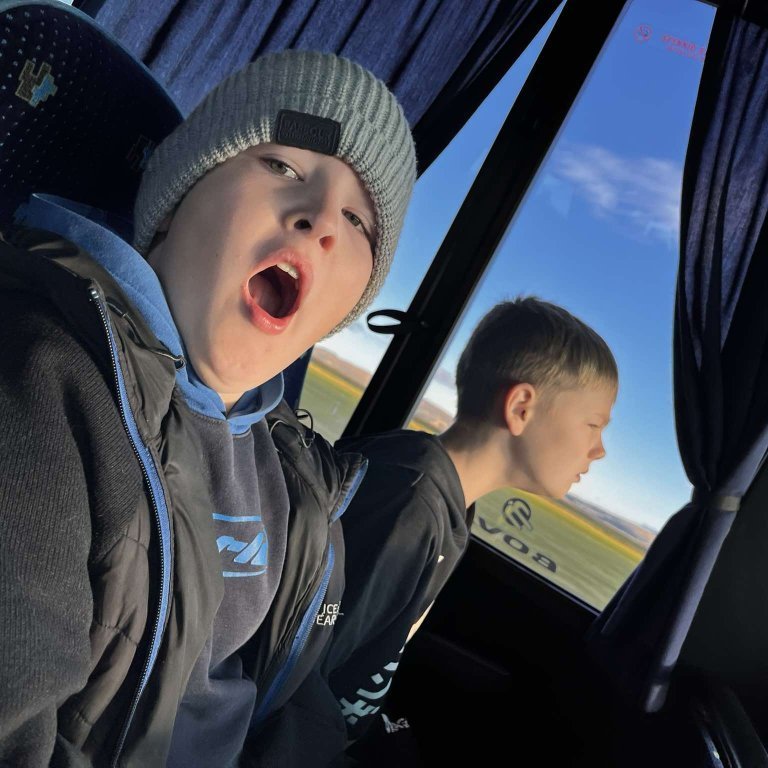 461715472_509562165296995_2407768085092799017_n