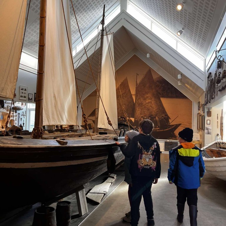 461715478_482257854815252_7341580893647134138_n