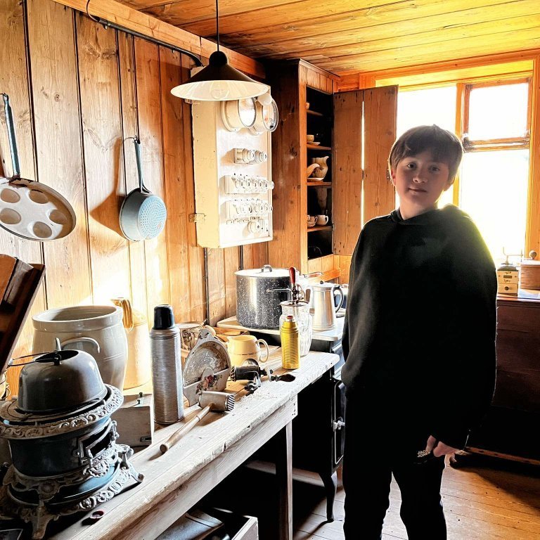 461718070_1561119258111553_3724084209657645892_n