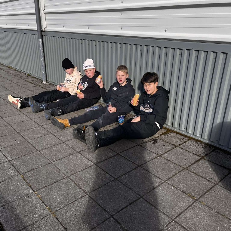 461718738_1529358141281824_3533686437978620107_n