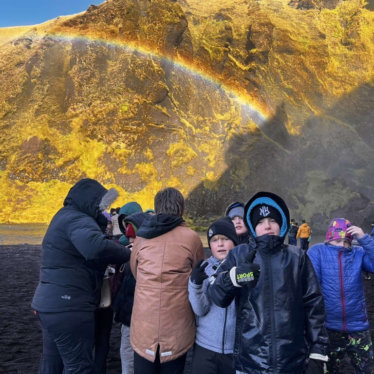 461720176_415467841284894_5723198502054604344_n