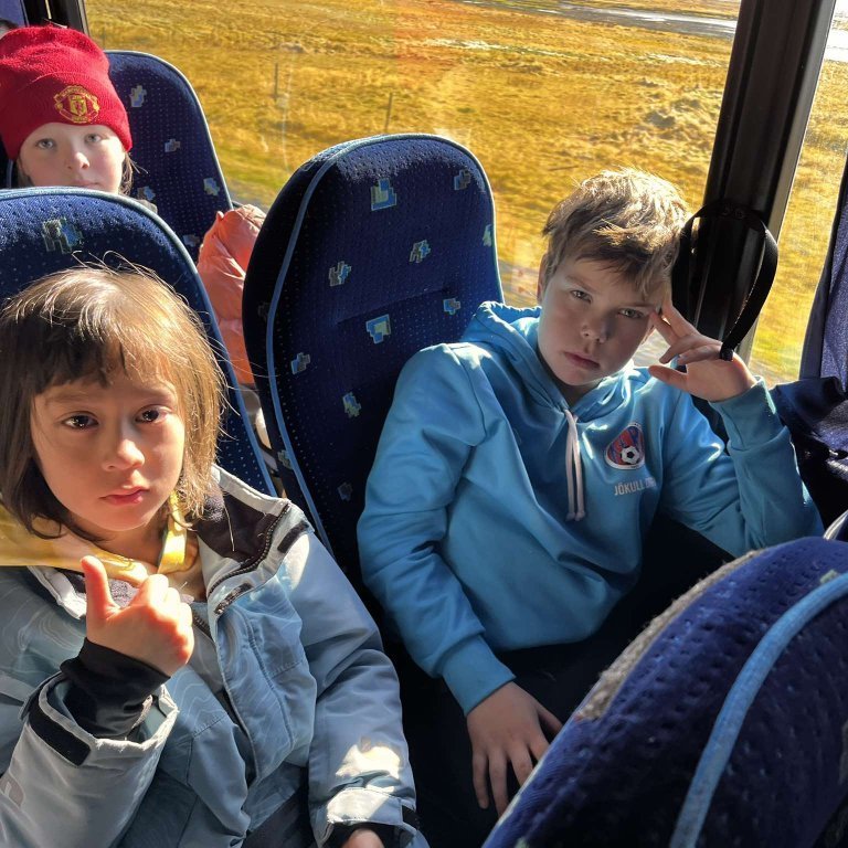 461792935_505492612331854_1030637226610442621_n