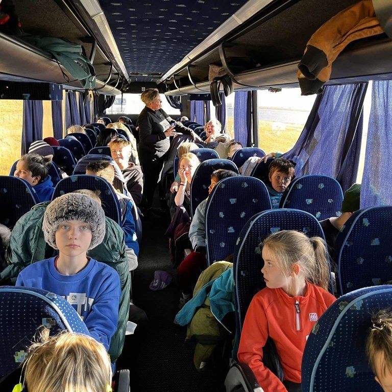 461796304_411698921697398_6789452347480370605_n