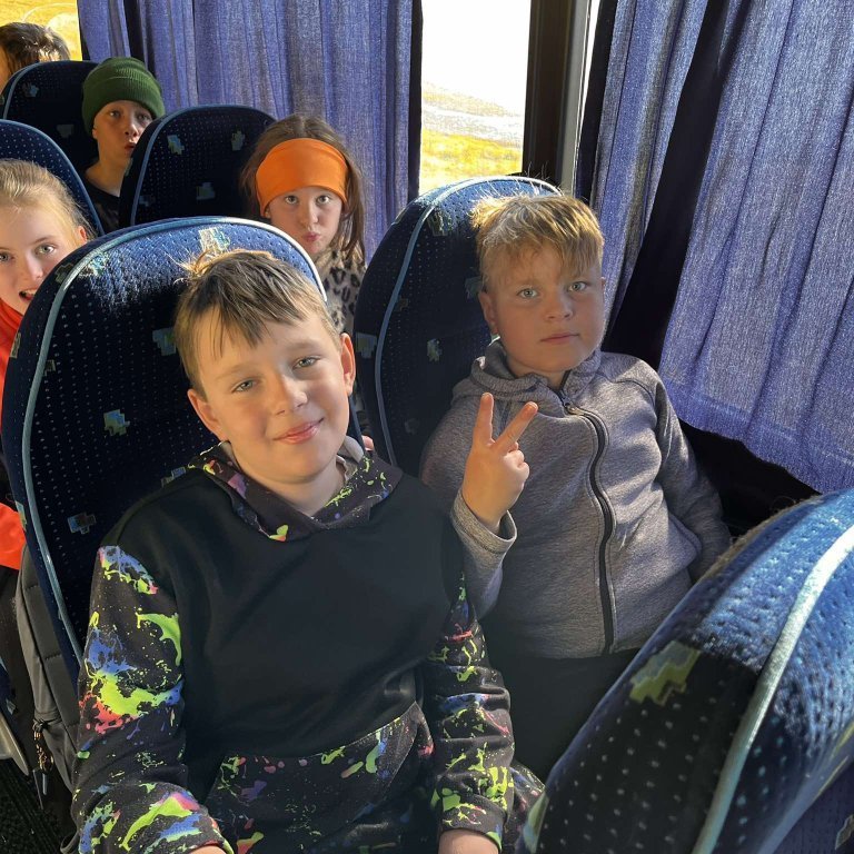 461796588_550144320870160_2982478073118649966_n