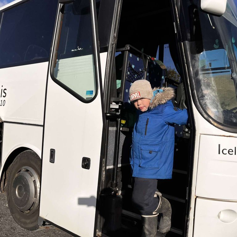 461796591_1616182752308243_6431643338733876141_n