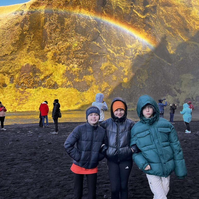 461796967_1260774808194709_9184492660651671527_n-afrit