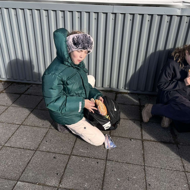 461799036_3392904191013406_950402747862475333_n