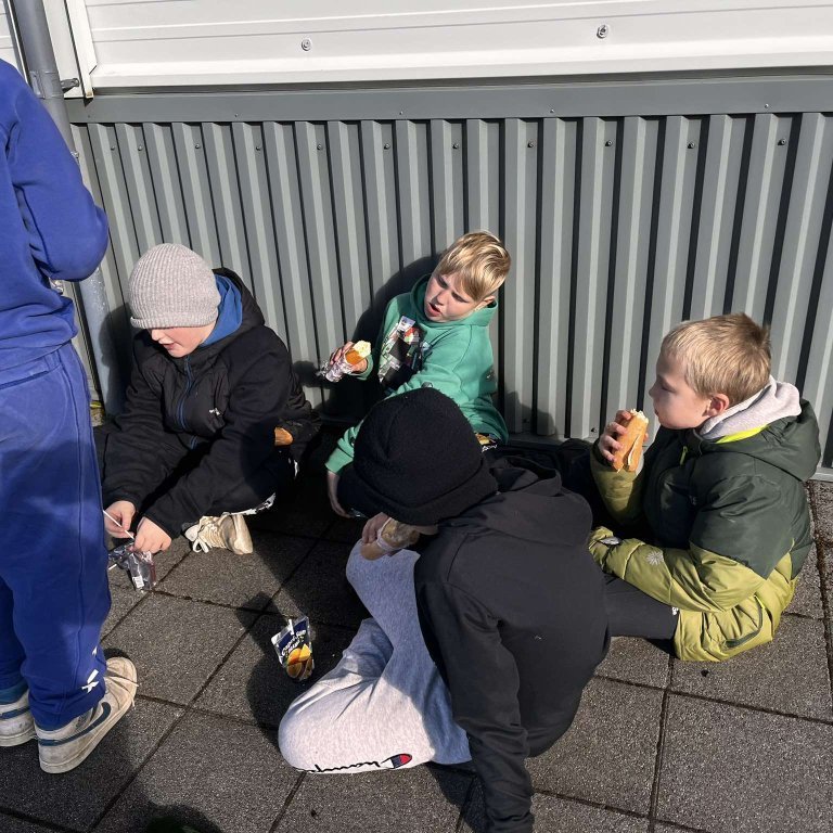 461799044_2031876920605062_6938541032753348455_n