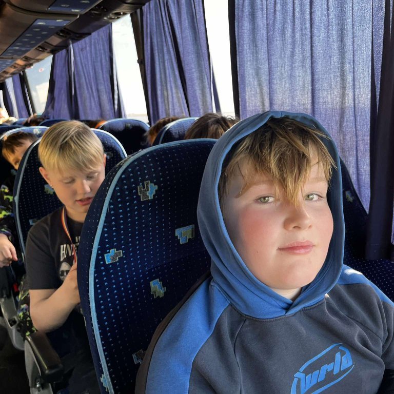 461799175_1069072134715764_1339465705617646325_n