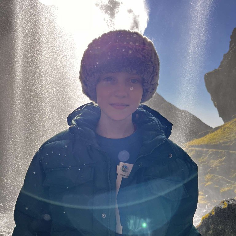 461864675_458704277193150_5124402561662000618_n