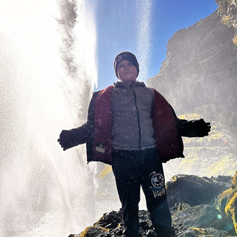 461864919_1056614332788593_5224159282258449558_n