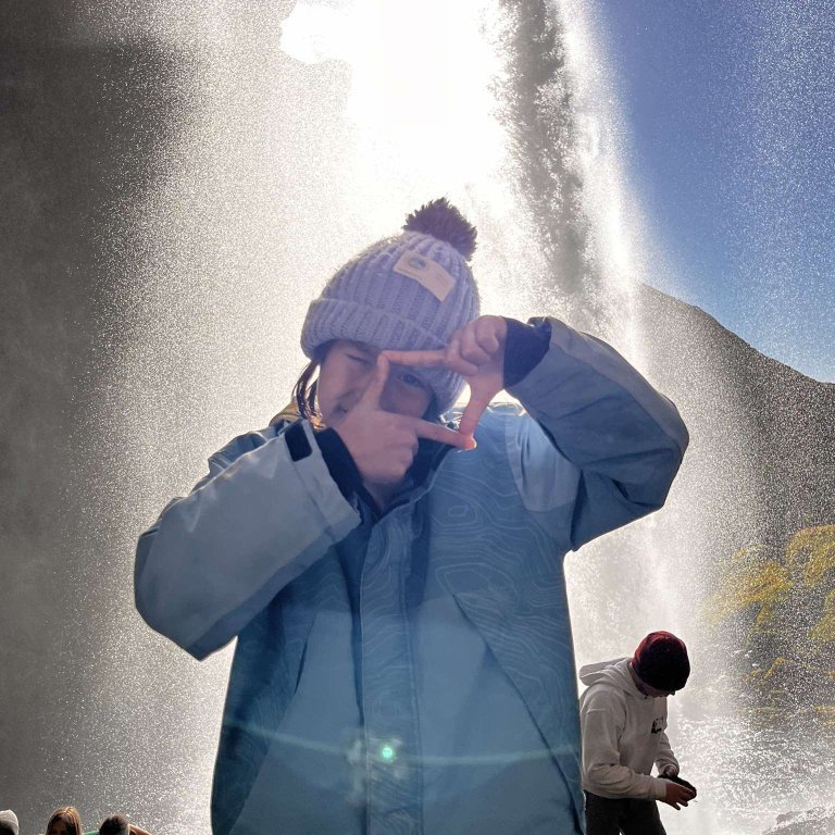 461867073_1126820935532123_3721978005329495757_n