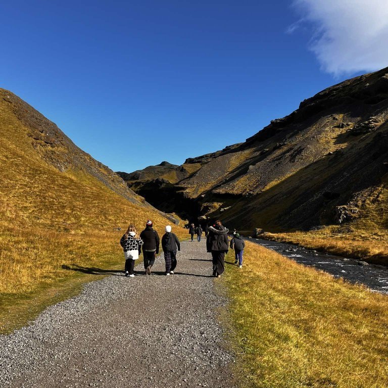 461870528_509328088534362_2138199781255387621_n