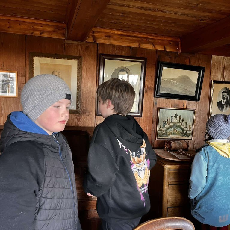 461872568_1249589199557373_7174608510900543459_n