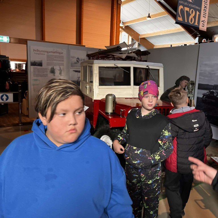 461872571_3397099627265378_8726833535175047855_n