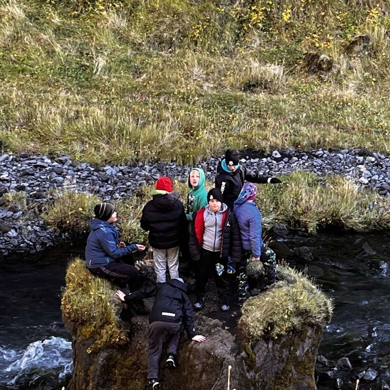 461872776_894537865938186_8125471487231279882_n