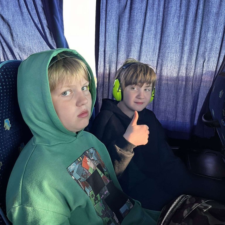 461874492_1043291777078243_2865819240819656060_n