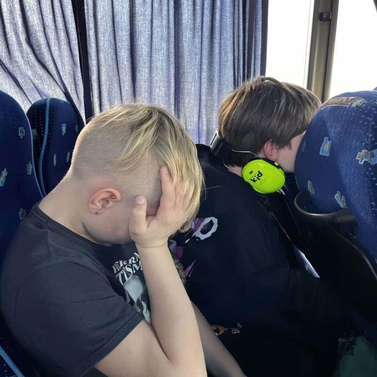 461875013_1049579506427576_1057247842239077393_n