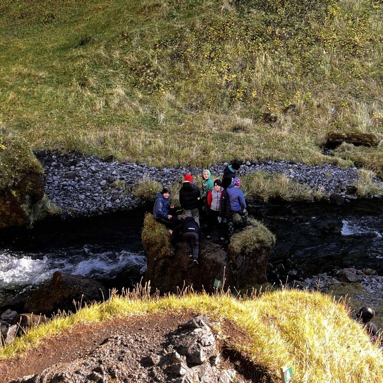 461875017_2219473685095623_3551698511233693190_n