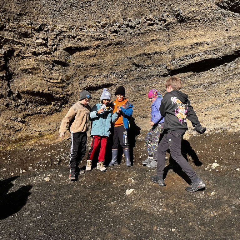 461875017_484656727887908_6489422297529849031_n