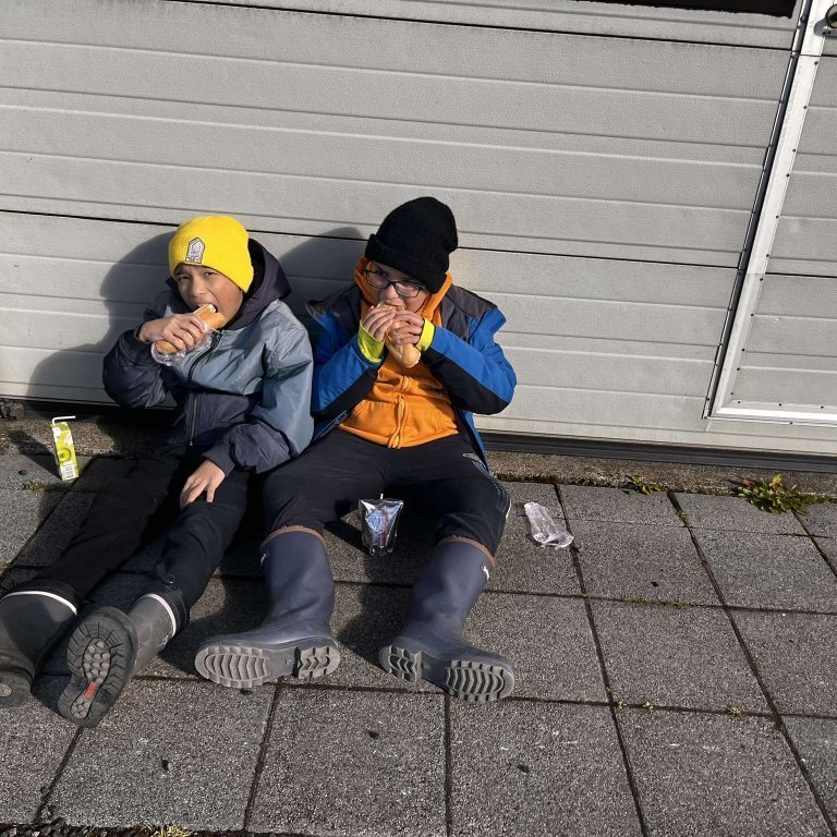 461875018_858681433041491_1089153265009948696_n