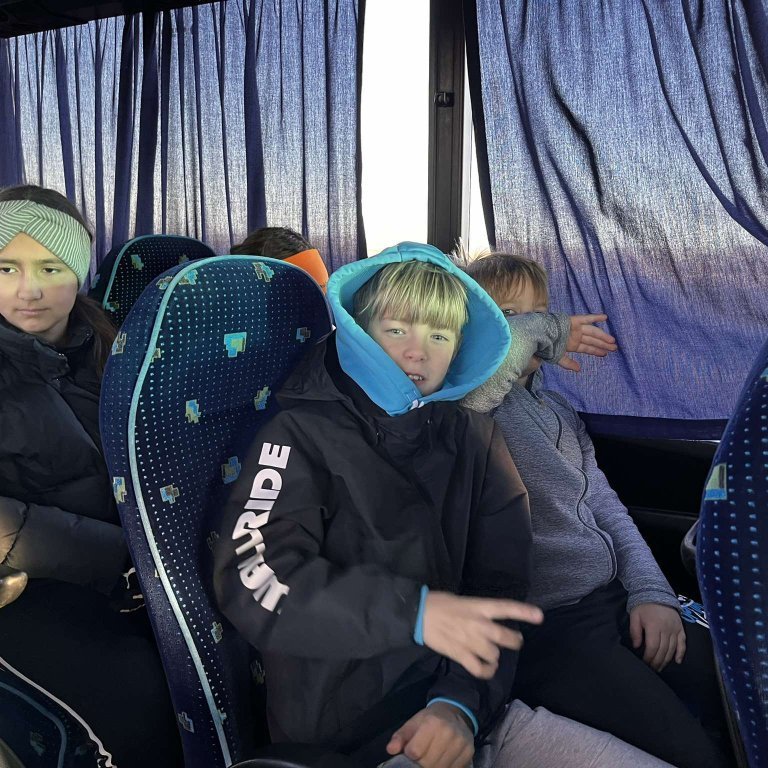 461879150_1224232635364163_4931006957065941043_n