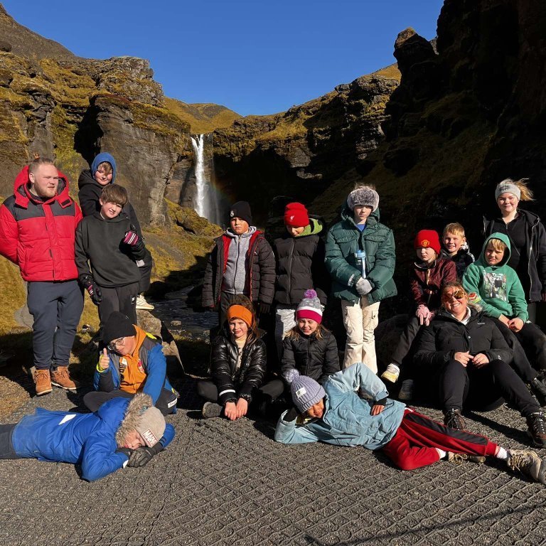 461879152_2686431628223931_5499041358011401666_n