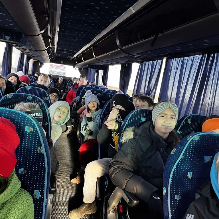 461987405_457378717338009_7390122834612591907_n