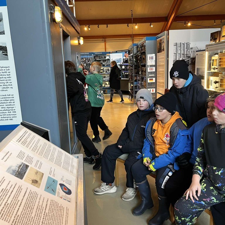 461989938_554415957117171_2750641094076747386_n