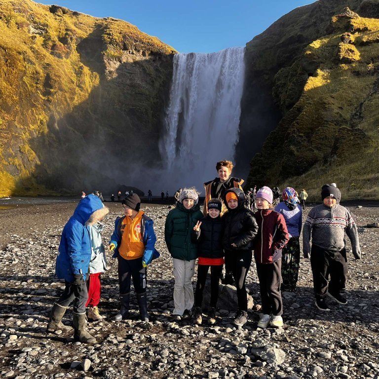 461992028_3447408415563060_3000441464645069273_n