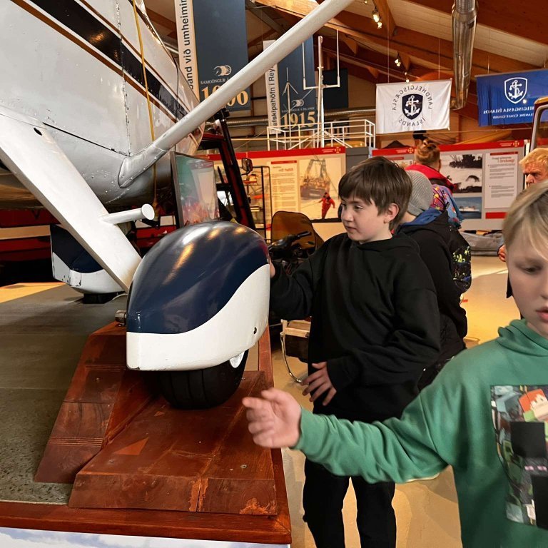 461998954_1058416072950819_3716853264370803891_n