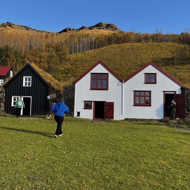 462041273_1484818165528927_5429514573952678661_n