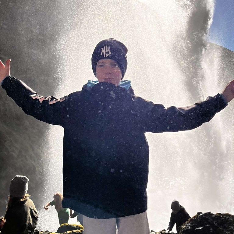 462097773_513910764794631_3847793408784363294_n