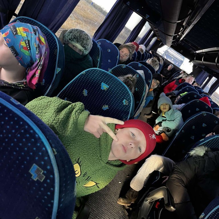 462098750_806198974811594_1230972241130341884_n