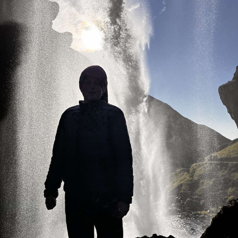 462098759_1215581789694217_2785567068059960736_n