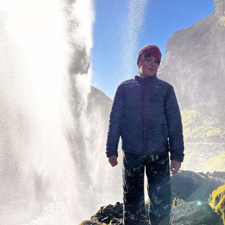 462108453_410415945435098_3559611046126033235_n