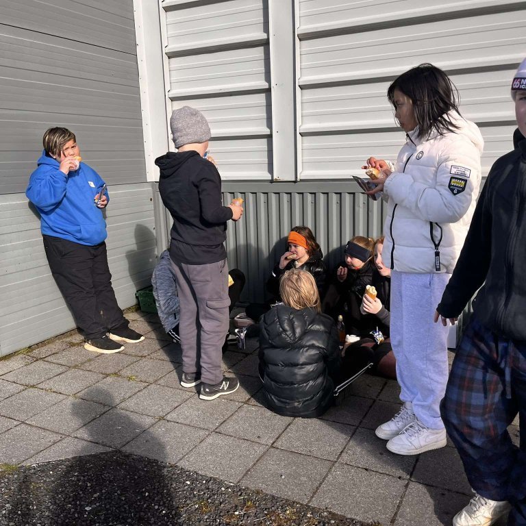 462110005_748376154098399_7664730550662626803_n