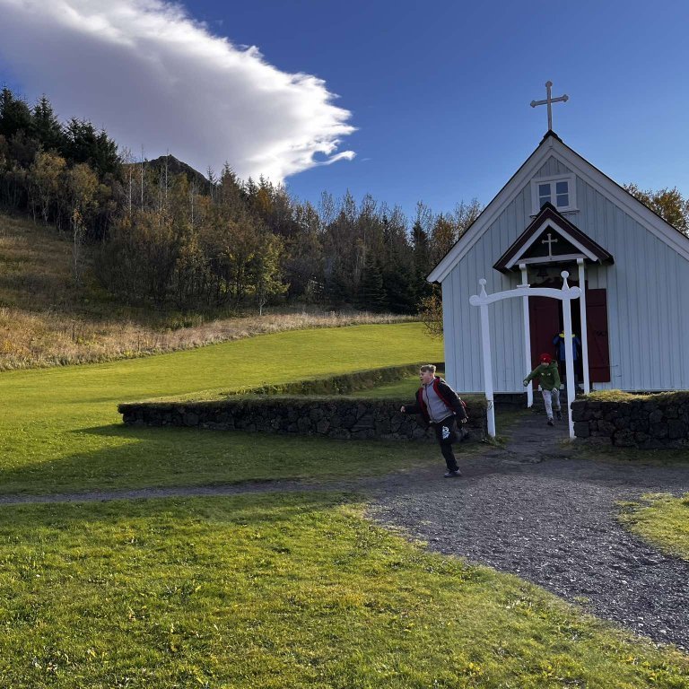 462112738_457263184001984_6832156483604020840_n