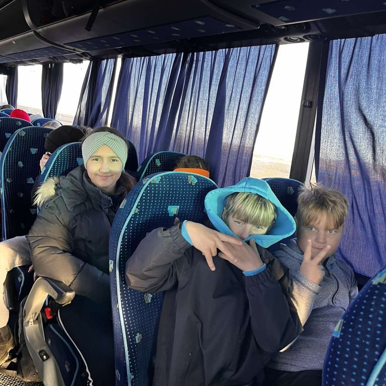 462112750_501934709339059_6173282031985691053_n