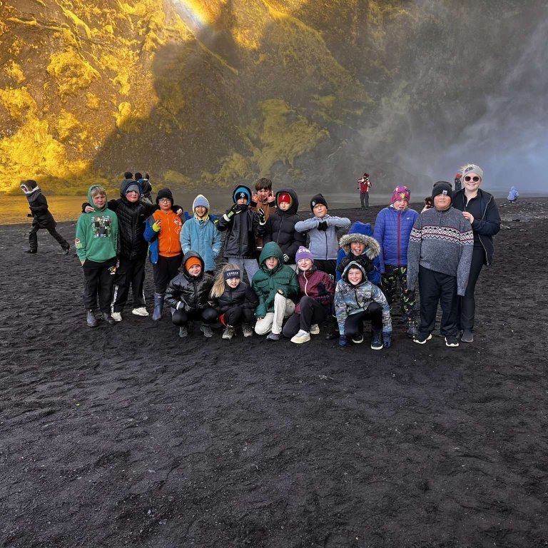 462114828_520039330982912_7304950355341329263_n