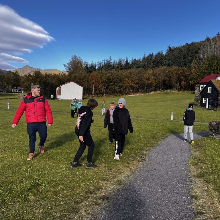 462117209_547775077727123_864013664164983364_n