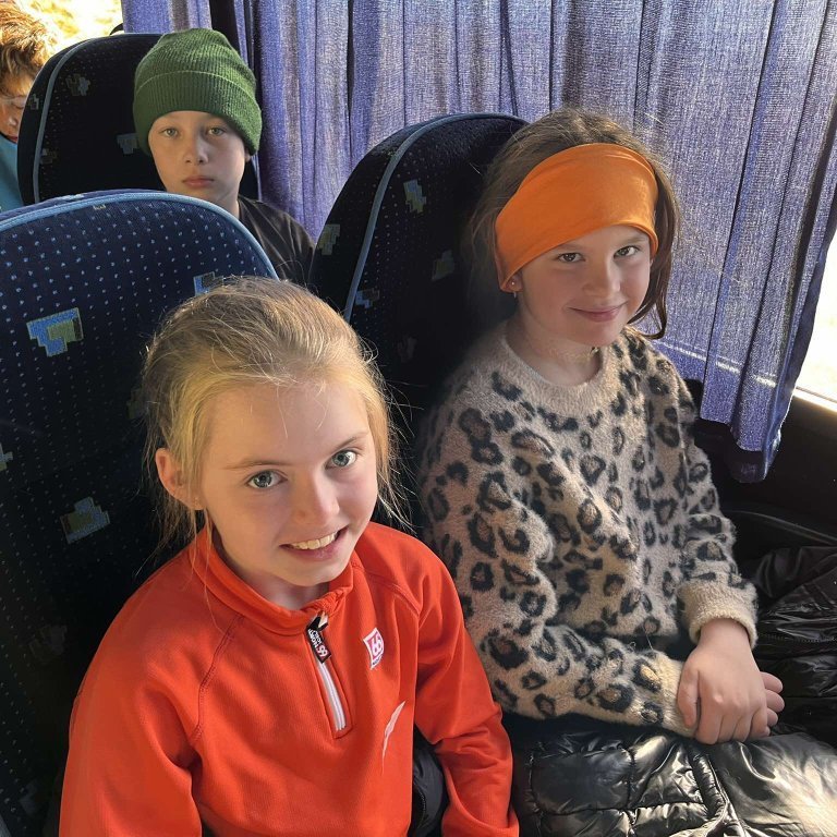 462117227_843589394605050_4309024320328522913_n