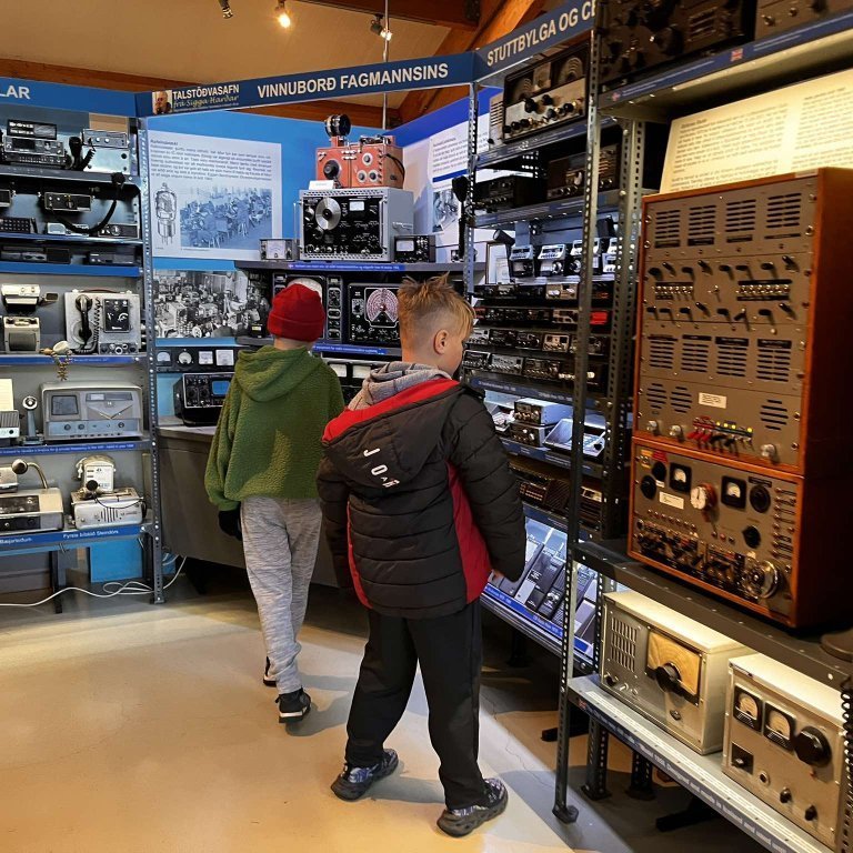 462119768_1074846527525929_6743974891861404704_n