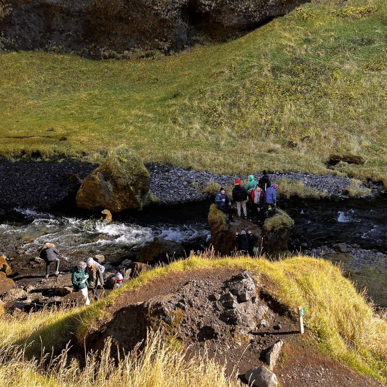 462121387_1286868542476284_904188593361925154_n