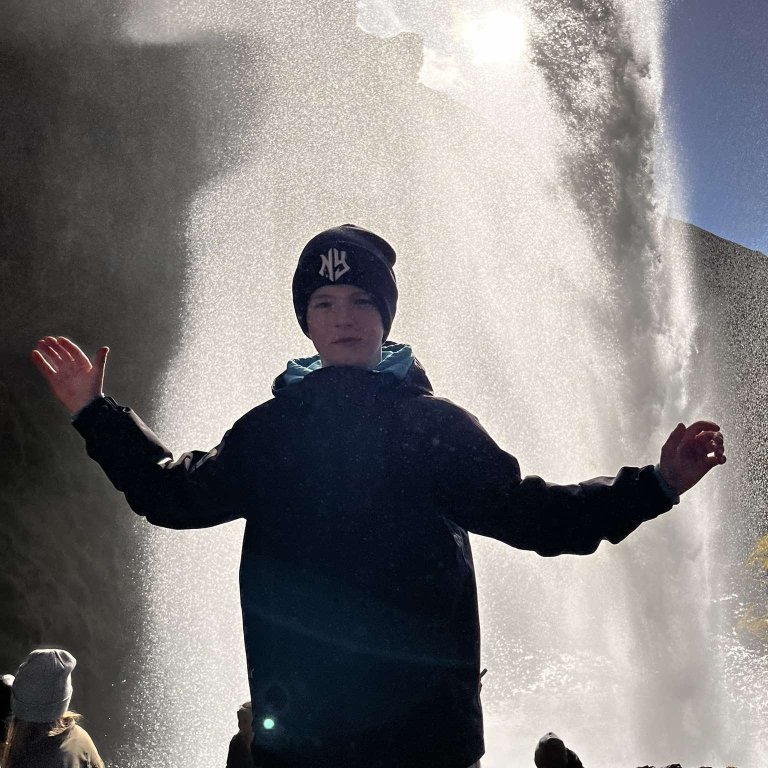 462124532_3940161652929971_5751934543687378721_n