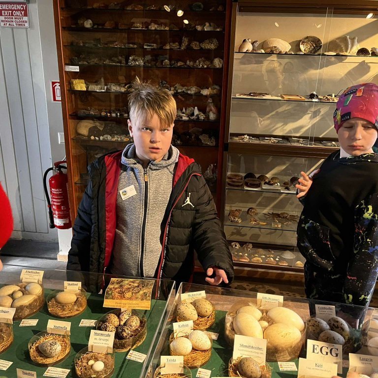 462124550_1503739603643978_6050234345001003891_n