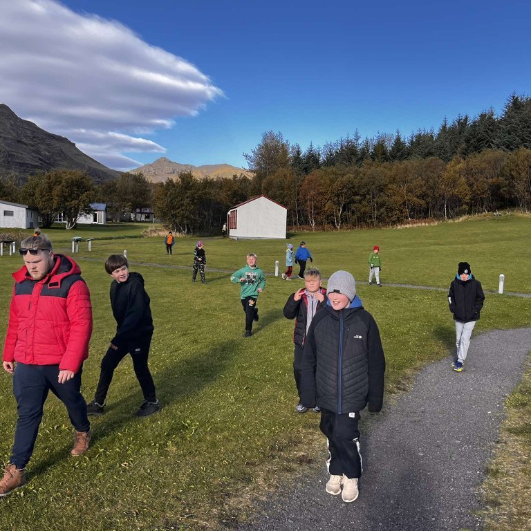 462125430_8823571321015979_4394249066300377738_n