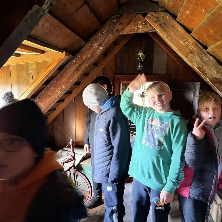 462139390_846739364291978_8452286228251741200_n