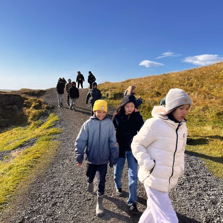 462142097_502320822645146_1039264281072452067_n