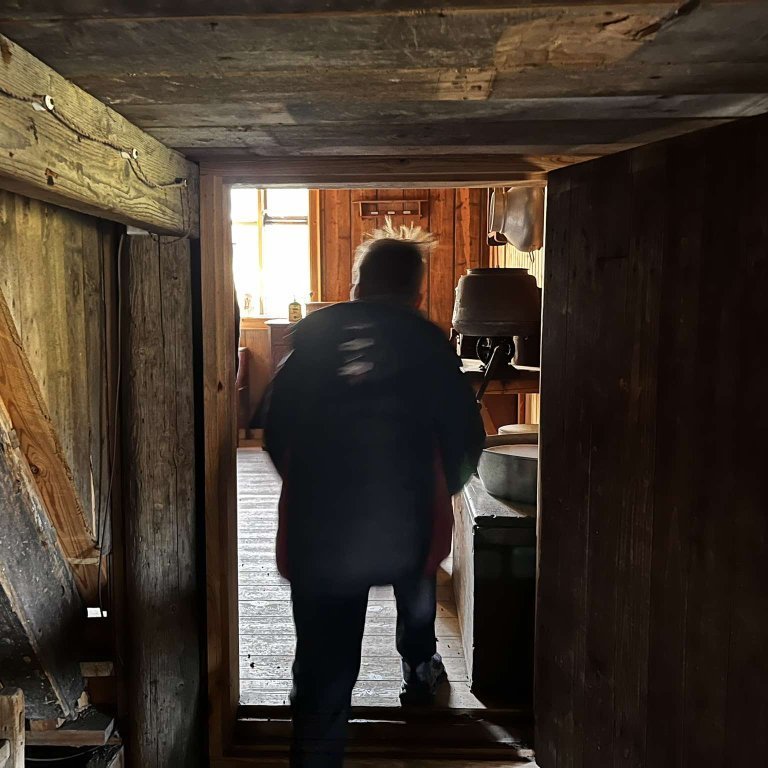 462236650_1525037581713804_5549970106719120548_n